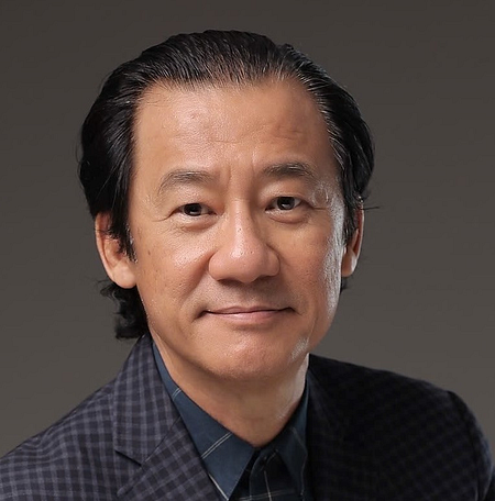 Nguyễn Trần Quang