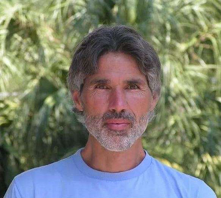 Andreas Moritz