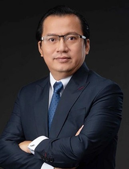 Nguyễn Tuấn Quỳnh