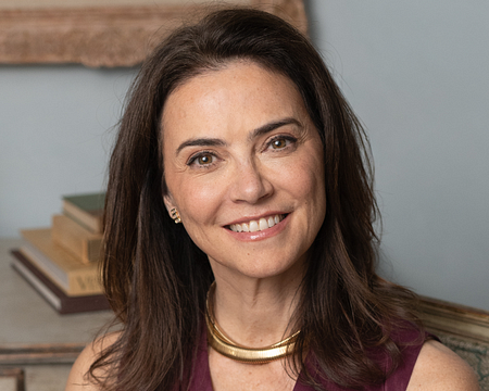 Jennifer Breheny Wallace