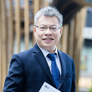Lê Quốc Vinh