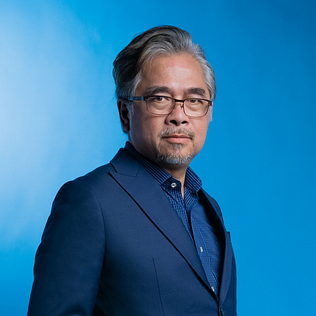 TS. Lê Nguyên Phương