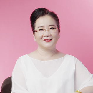 Võ Thị Xuân Trang