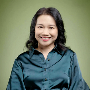 Tiến Sĩ Vũ Phi Yên