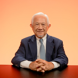 GS. Phan Văn Trường