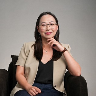 Chi Nguyễn