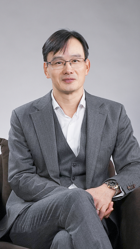 Xem thử miễn phí