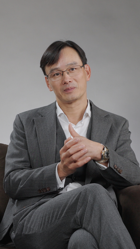 Giới thiệu