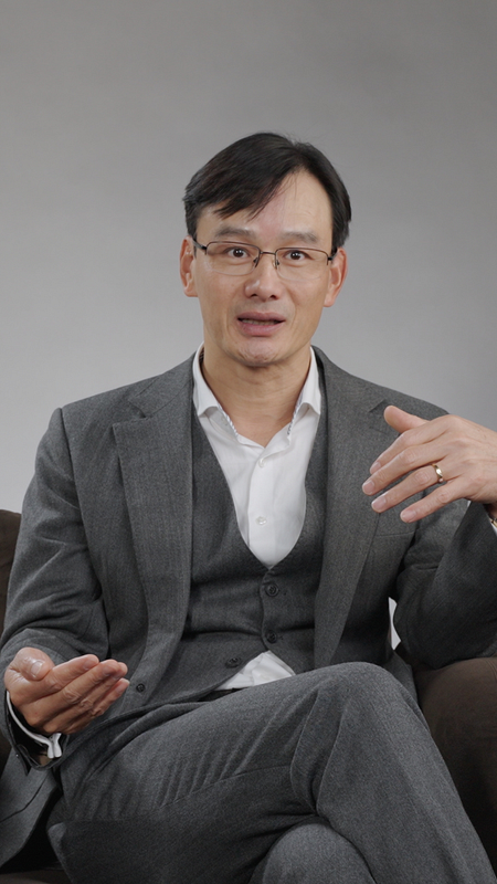 3.3 Cạm bẫy “Bắt chước thành công”