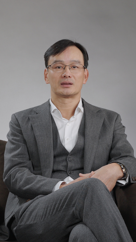 Kết thúc