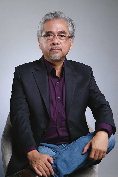 Xem thử miễn phí