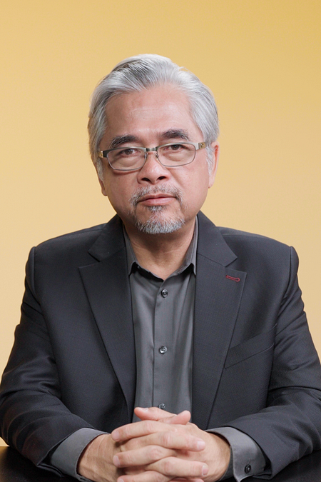 Giới thiệu