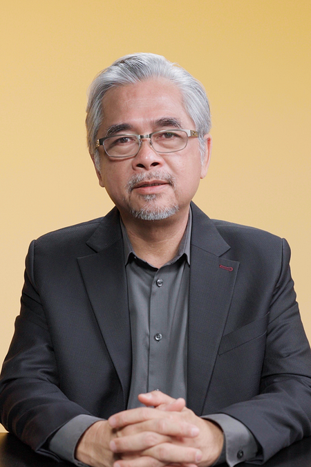 Lời kết