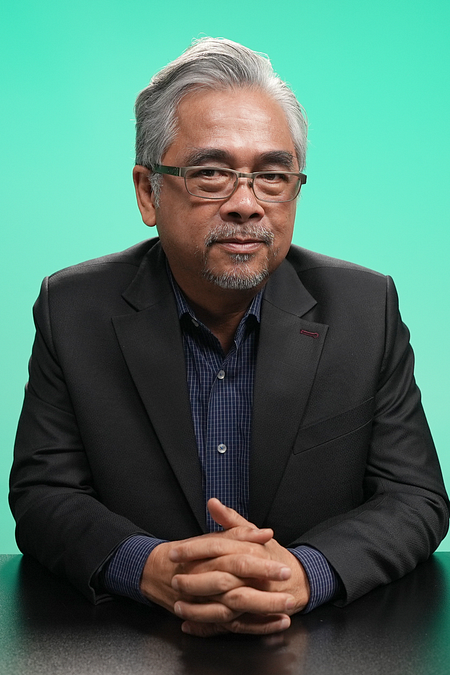 Xem thử miễn phí