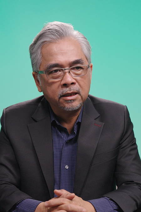 1. Những triệu chứng phổ biến