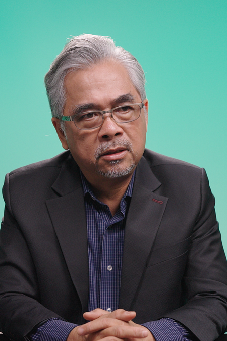 6.3 Vai trò của nhật ký hiệu suất