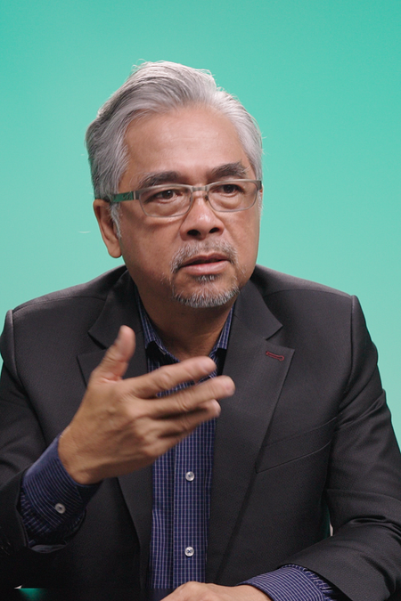 7.1 Chẩn đoán sai - can thiệp sai