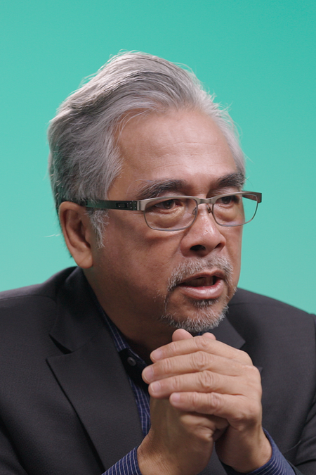 8.1 Chẩn đoán sớm