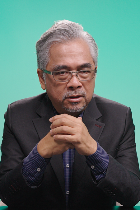 8.2. Chẩn đoán sâu