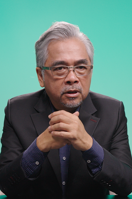 8.3 Theo dõI, đIều chỉnh, và ra quyết định