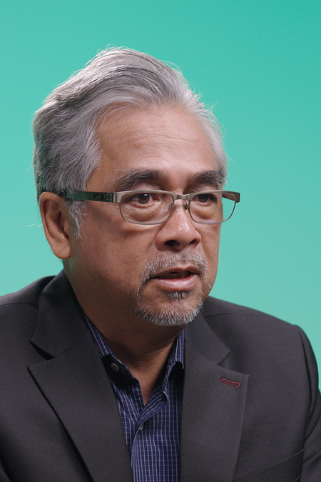 9.1 Ba nguyên tắc vàng