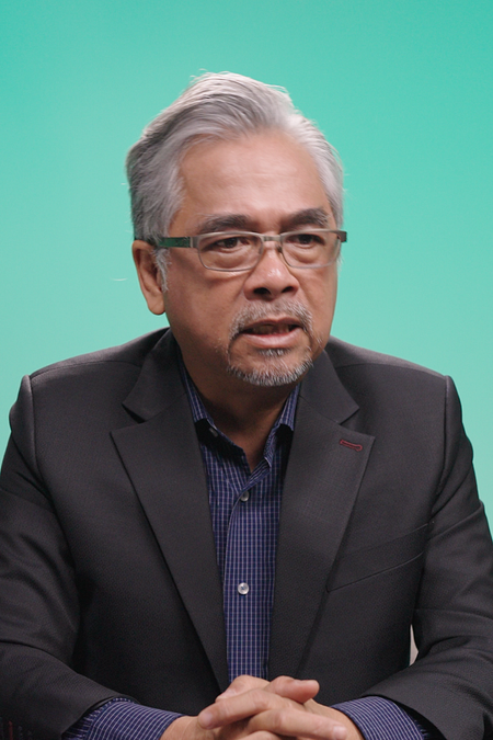 9.2 Tạo nghi lễ an toàn tâm lý