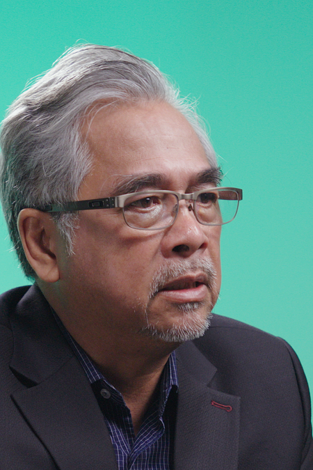 10.1 Thay đổI tư duy từ cũ sang mớI