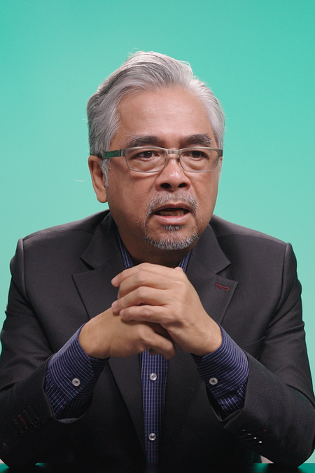 10.2 Ba trụ cột chính của phát triển hiệu suất