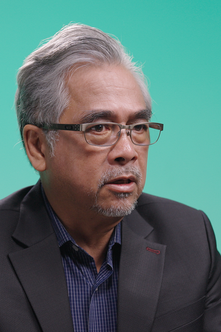 2. Phương trình hiệu suất