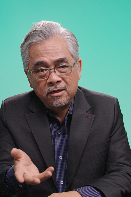 10.3 Mô hình grow trong phát triển hiệu suất