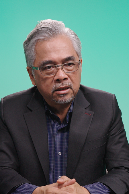 3.1 Nhận diện sai lầm quy kết