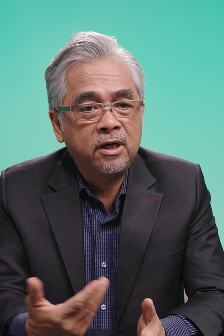 3.2 Năng lực và động lực