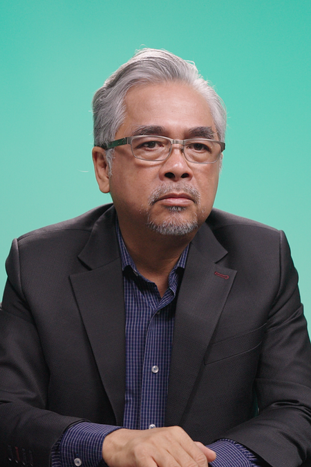 4. GiảI mã rào cản hệ thống