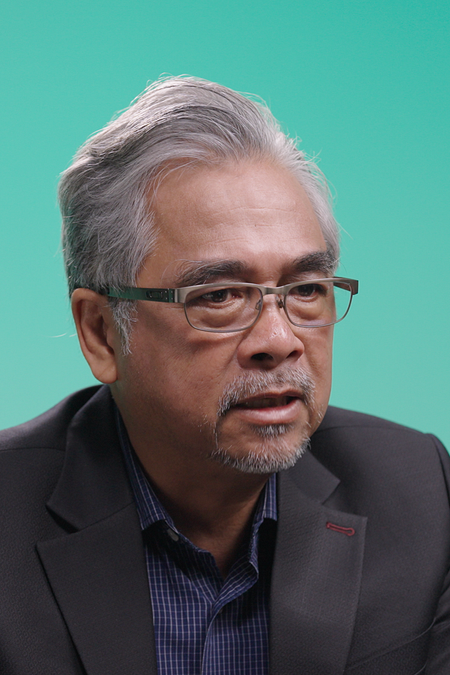 5.1 Góc nhìn mớI về nhân sự