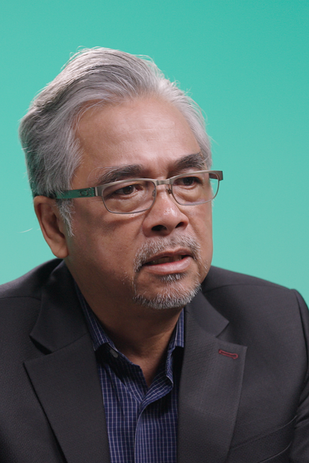 5.2 Chỉnh cảnh, chỉnh việc, và chỉnh khung