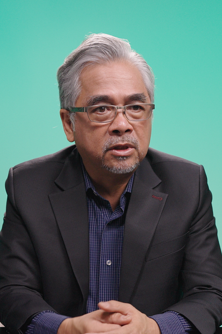 6.1 Thiên kiến nhận thức