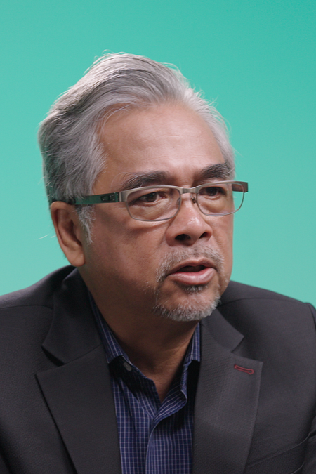 6.2 Quy trình đánh giá dựa trên dữ liệu