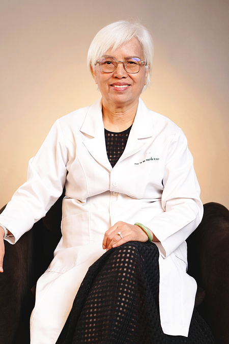 Xem thử miễn phí