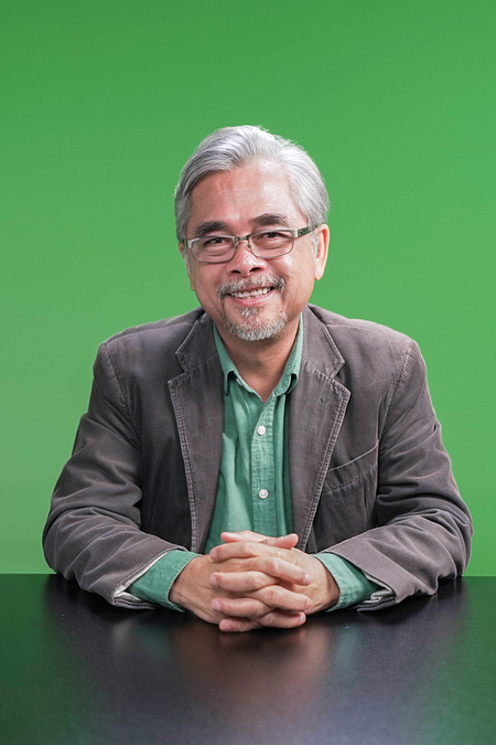 Xem thử miễn phí