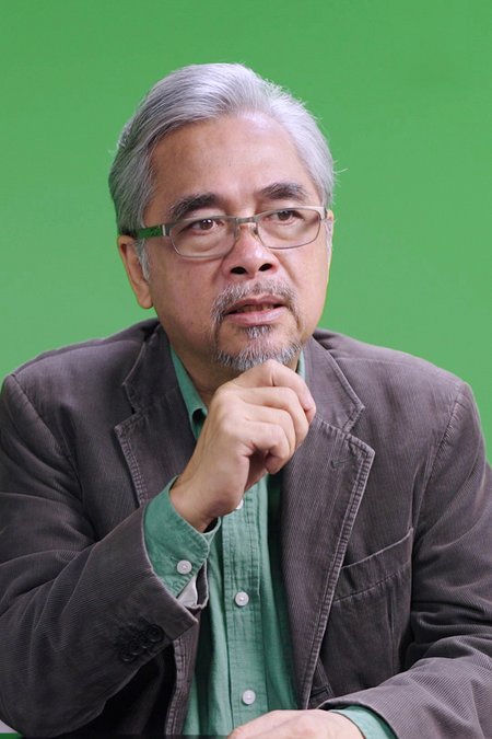 Giới thiệu