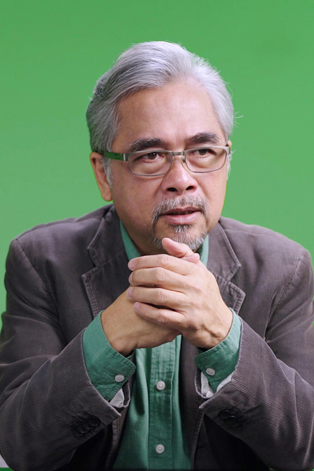 1.1 Vì sao PIP truyền thống thất bại?