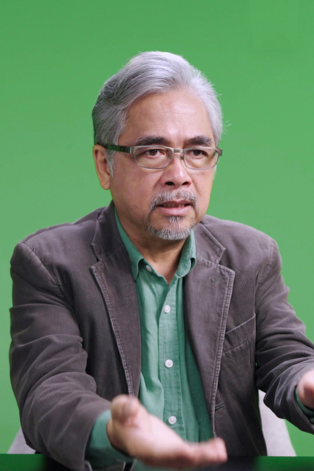 4.2 Áp dụng Micro-Learning