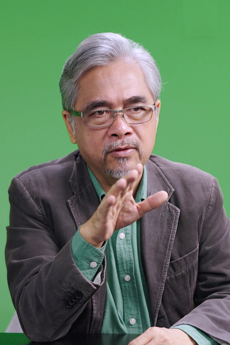 4.3 Thực hành có chủ đích