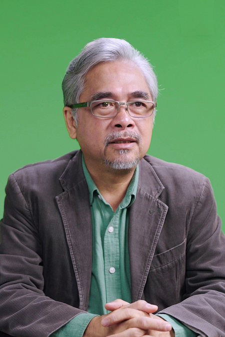 5.1 Nguyên tắc "1-2-4-8"