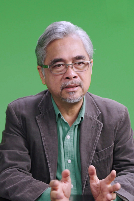 5.2 Cấu trúc kiểm tra hiệu quả