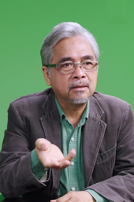 5.3 Nguyên tắc lập biên bản rõ ràng