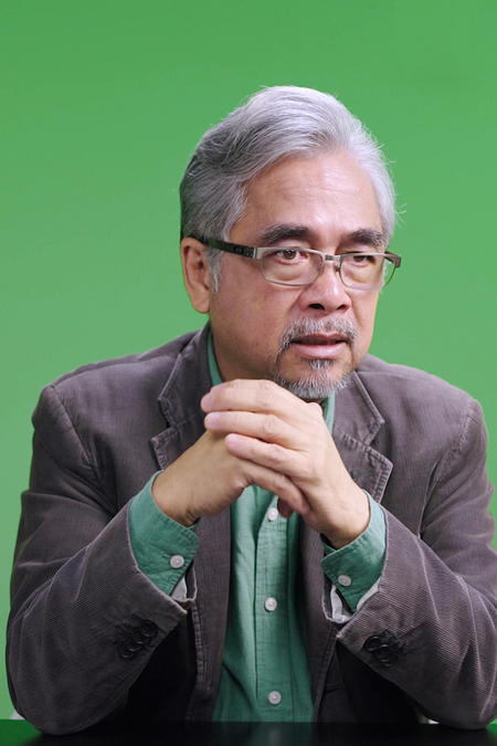 5.4 Phối hợp với bộ phận nhân sự