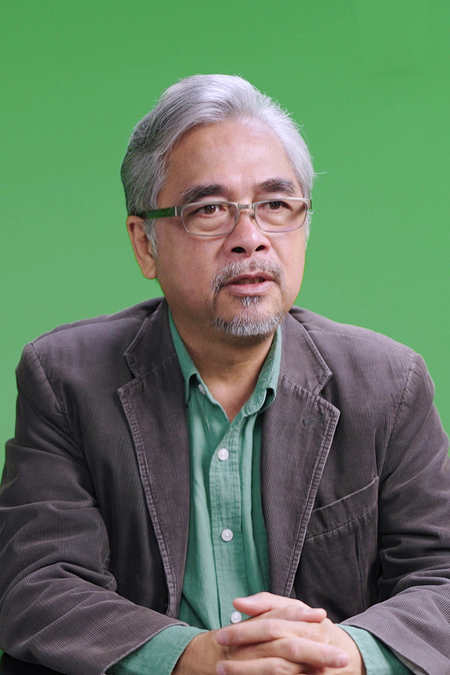 6.1 Hành vi phòng thủ - không phải "thái độ xấu"