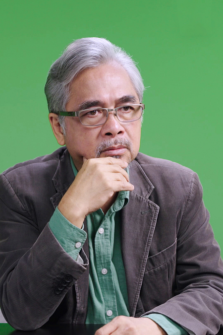 6.2 Chiến lược quản lý thái độ phòng thủ