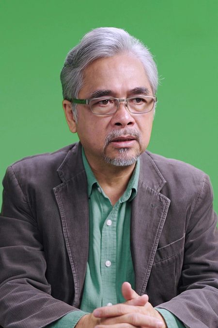 6.3 “Cứu thương tâm lý” cho cảm xúc xấu hổ